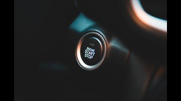 MQB-How to DISABLE Start-Stop system with VCDS