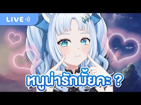 video thumb