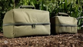 NXG XL PVA Pouch