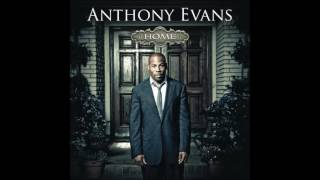 How He Loves - INSTRUMENTAL - Anthony Evans chords
