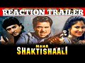 Maha shaktishali 1994 movie trailer i dharmendra