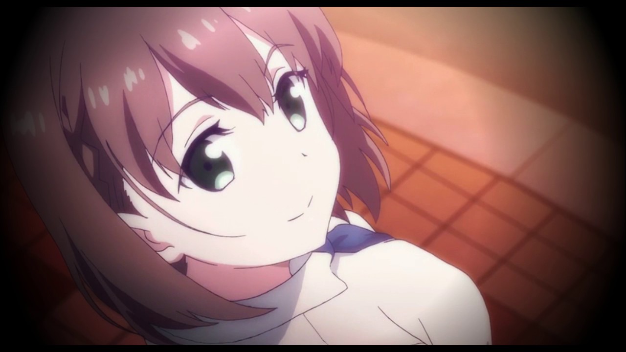 Getsuyoubi No Tawawa Amv By Noctis Reyes Images, Photos, Reviews