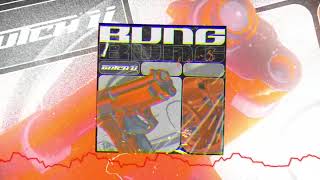 Butch U – BVNG Resimi