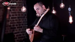 İskender Ozan Toprak - Trt Müzik London Eye Programı