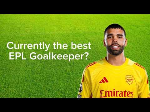 I found all 20 Penalties against David Raya...