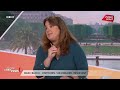 Stéphane Audoin-Rouzeau : "Marc Bloch a exprimé un patriotisme français étincelant"