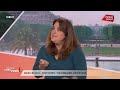 Stéphane Audoin-Rouzeau : "Marc Bloch a exprimé un patriotisme français étincelant"