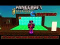 LET'S SOLVE ALL THE MAIN PROBLEMS || OF CRAFTERSMC|| AN HYPIXEL LIKE SERVER|| #craftersmc #hypixel .
