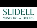 Why Window Replacement in Slidell Is More Than Just a Home Upgrade