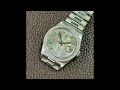 [FREE] young nudy x lucki type beat - perpetual