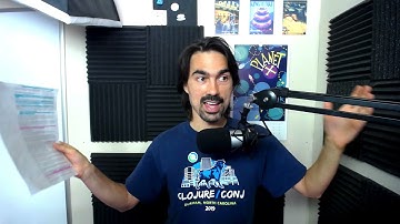 Computer Programming as an Art