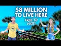 The Most Beautiful Island You&#39;ve Never Heard Of | Casey Key FL