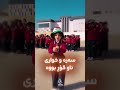 ئەم منداڵەی کەرکووک کڵاوەکەی بە ئاڵای کوردستان نەخشاندووە و شیعرێک بۆ پەیامنێری رووداو دەخوێنێتەوە