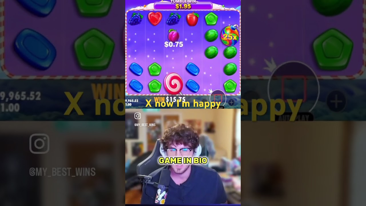 Never give up, only losers quit!