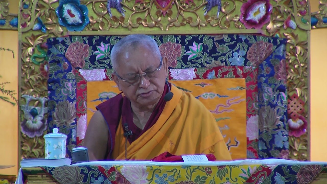 20110412 1400 LZR GSUC Bendigo