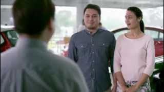 Download lagu Triple Box (20') November 2015 - BM