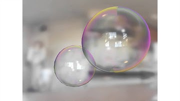 Robust Modeling of Constant Mean Curvature Surfaces