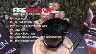 BCB 14 FD Solid   Quick Boil Int