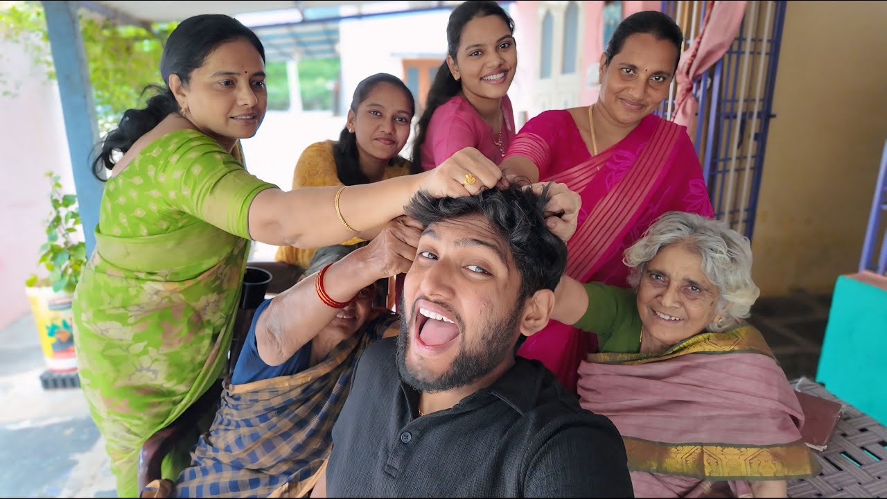 2 years anniversary celebrations and ragoli winner 