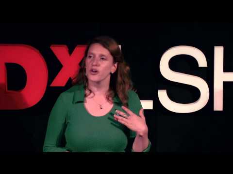 Video: Julia Vysotskaya giải thích về việc thay đổi hình ảnh