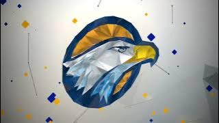 Download lagu Kompilasi Station ID MetroTV 2007-sekarang