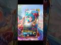 Con Floryn no 🫦 #mobilelegends #mlbb