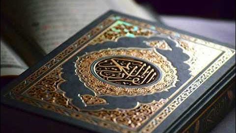 تراويح 1438 هجري - سورة هود كاملة - محمد الهويمل HD