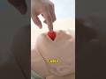 Emergency Choking Rescue Device