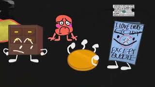 Bfb Roleplay In A Nutshell Intro