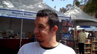 CSRC Minute: What Does C/S Mean? (April 24-25, 2010)