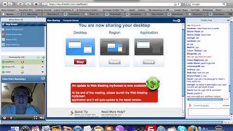 Massive Guru Event Do JV Giveaways Work?