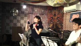 にしゆう＠エルトピート20160501sun