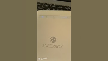 Kağnı Hızında İnternet! Turkcell SuperBox, SuperBocks