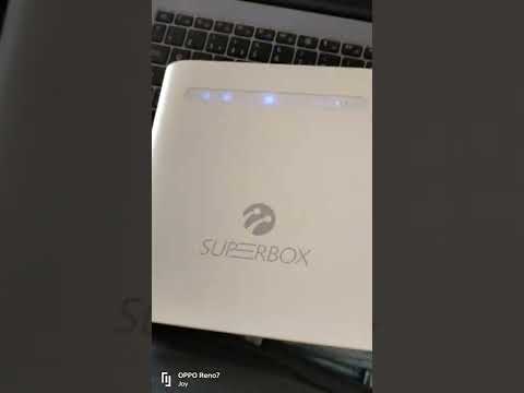 Kağnı Hızında İnternet!