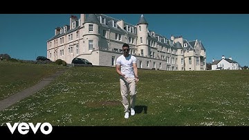 Scope - Heading For The Sun (Official Video)