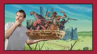 Fallen Empires in a Nutshell! | Magic: the Gathering