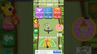 Cowboy Go Gameplay Android screenshot 5