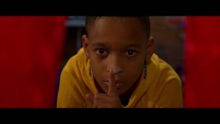 Open Your Eyes -Teaser