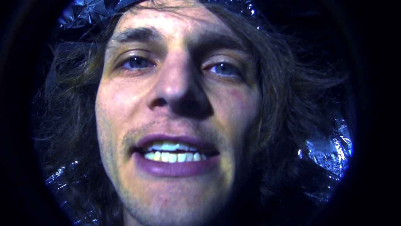 Automation King Gizzard & The Lizard Wizard (Fan Video) YouTube