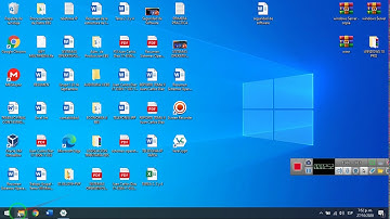 ENCRIPTAR UNIDAD CON VERACRYPT