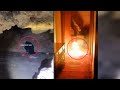 Top 5 Arabic Ghost Hunters Video Arabic Adventure Arab Ghost Videos 