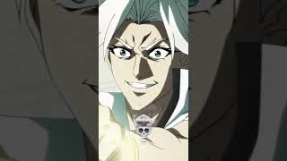 #AnimeEdit #AMV #EditAnime #AnimeBrasil #Anime #Shorts #YouTubeShorts #AnimeVibes #Otaku #AnimeClip