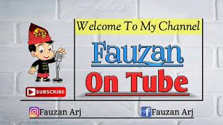 Lagu Lagi Syantik Versi Mobile Legends