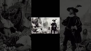From Pirate to Knight: Drake&#39;s Secret Treasure Haul