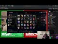 🔴Challenger Mid Lane - Playing New Champs Today : Riven/Diana/Others 🔴