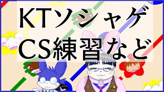 さむねつくんのだる