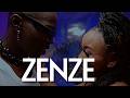 Vegah Milanoh Zenze Official Music Video Starring Premium Fam