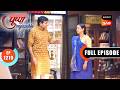 Shanaya’s Silent Pursuer | Pushpa Impossible | Ep 1219 | Full Episode | 29 Apr 2026