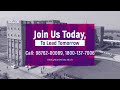 Placements at GNA University | NTF India pvt. ltd.