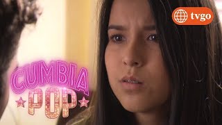 Cumbia Pop 01/05/2018 - Cap 83 - 4/5